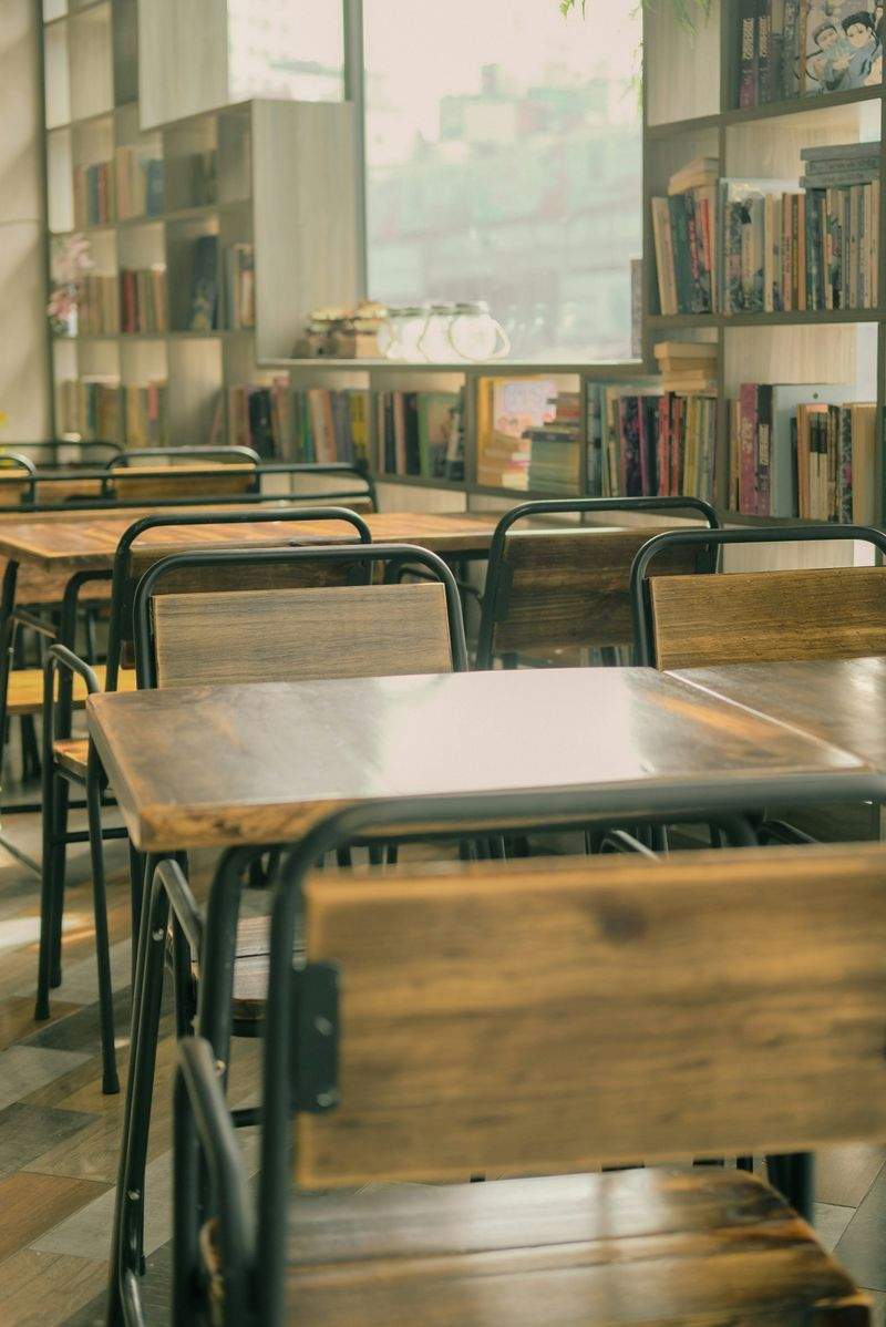学習習慣づくりサポート